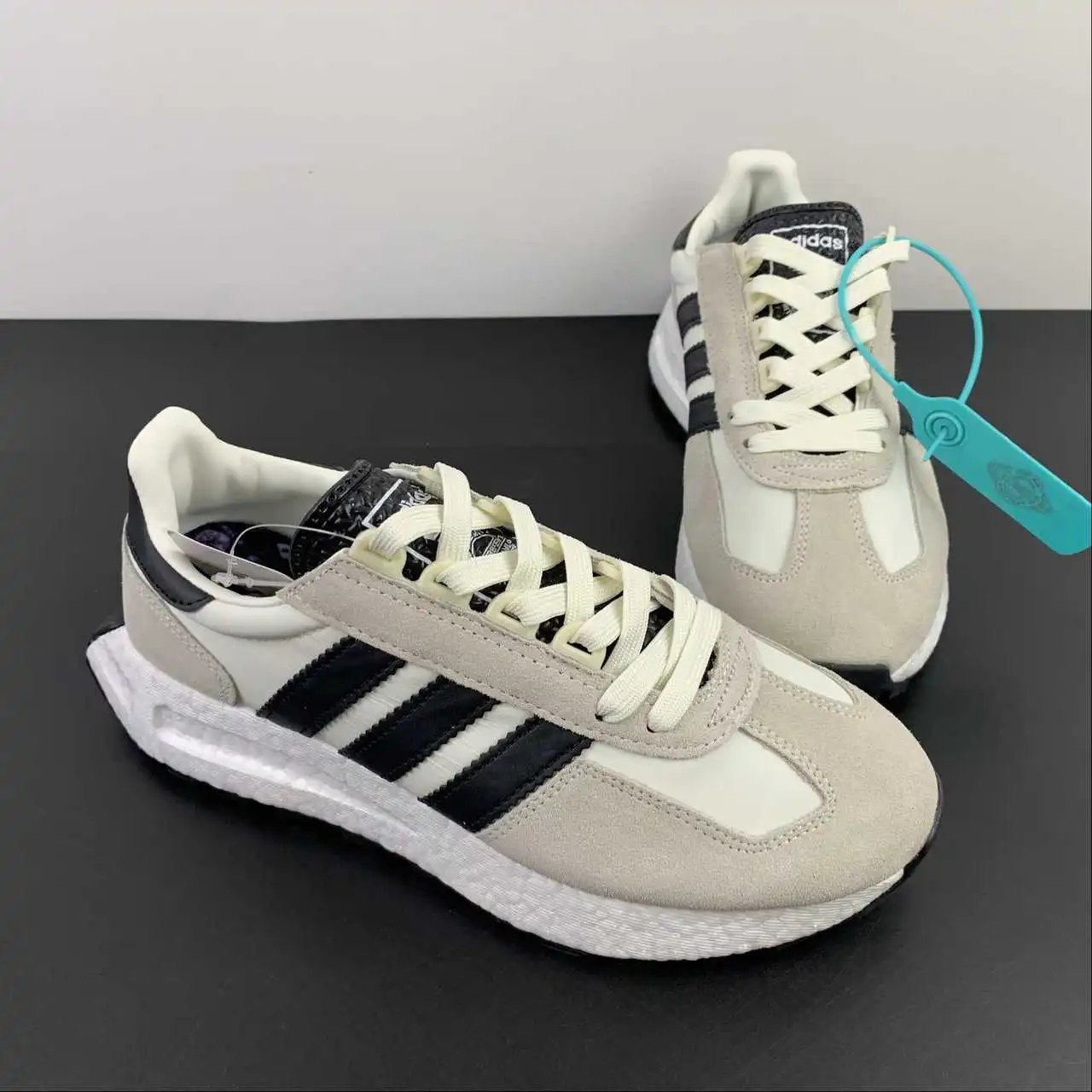 Adidas Retropy E5 HQ6886 thumbnail 2