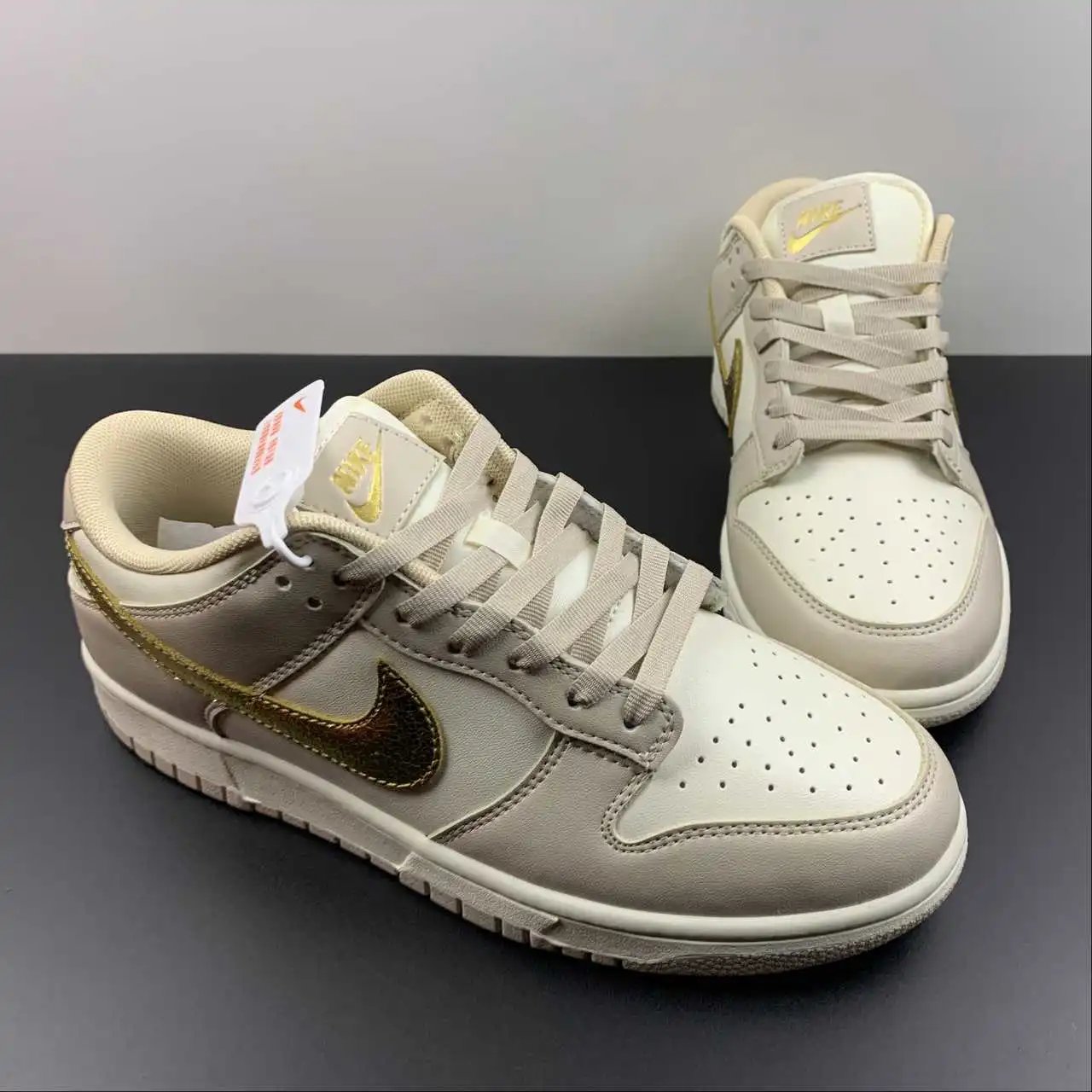 Nike Dunk Low DX5930-100 2