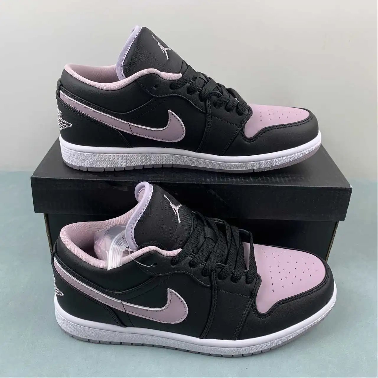 Air Jordan 1 Low DV1309-051