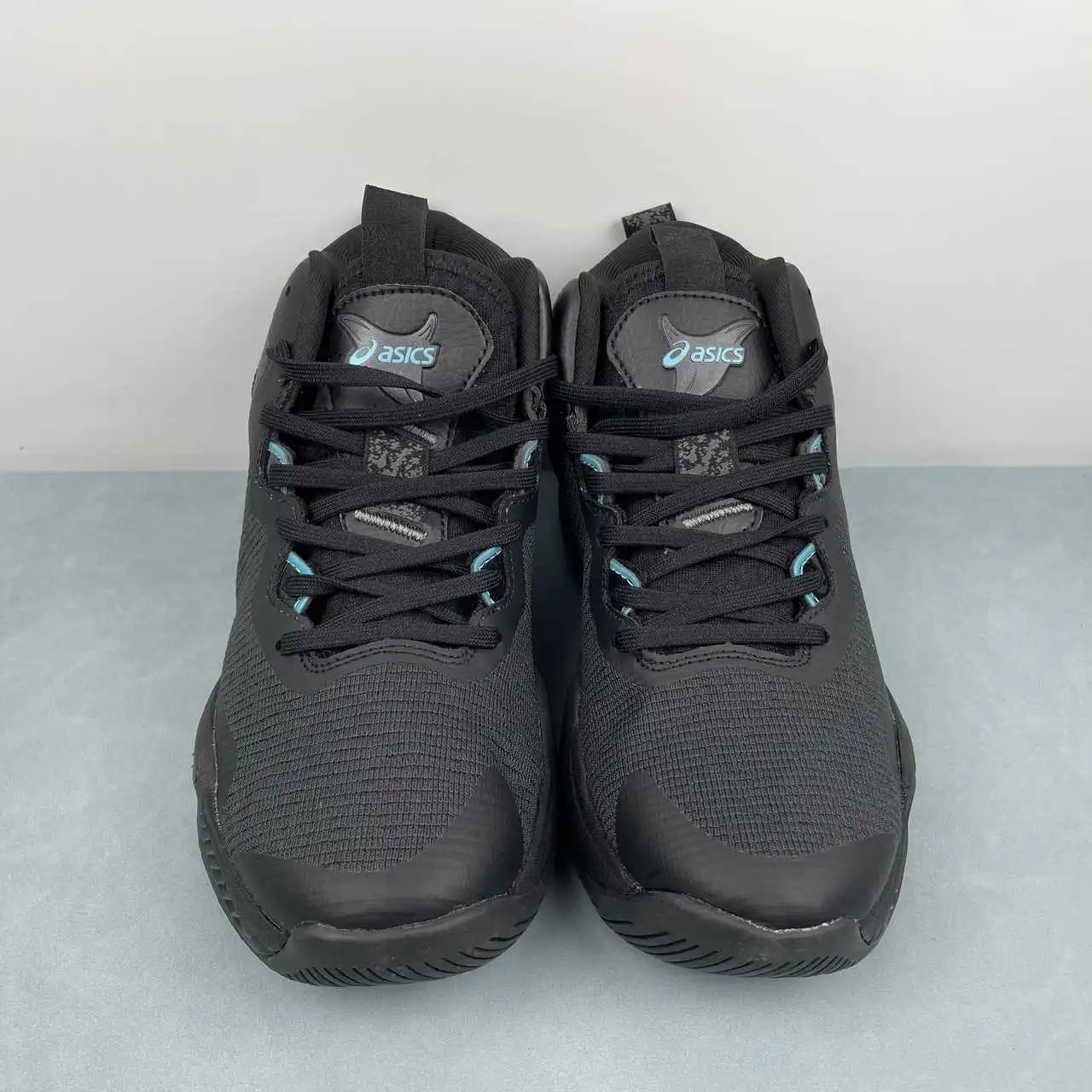 Asics NOVA SURGE 3 1061A048-001 thumbnail 3
