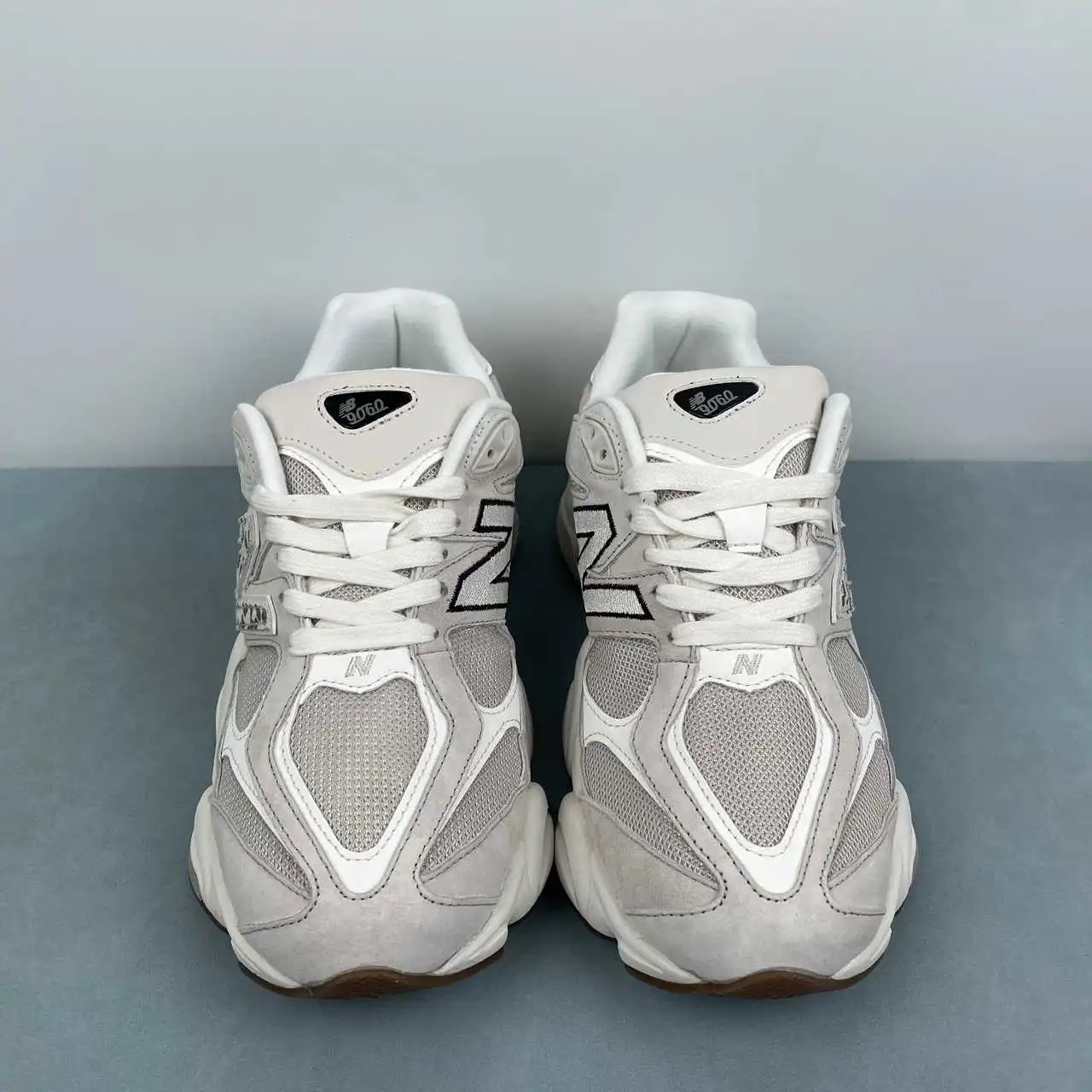 New Balance 9060 U9060ASP thumbnail 3