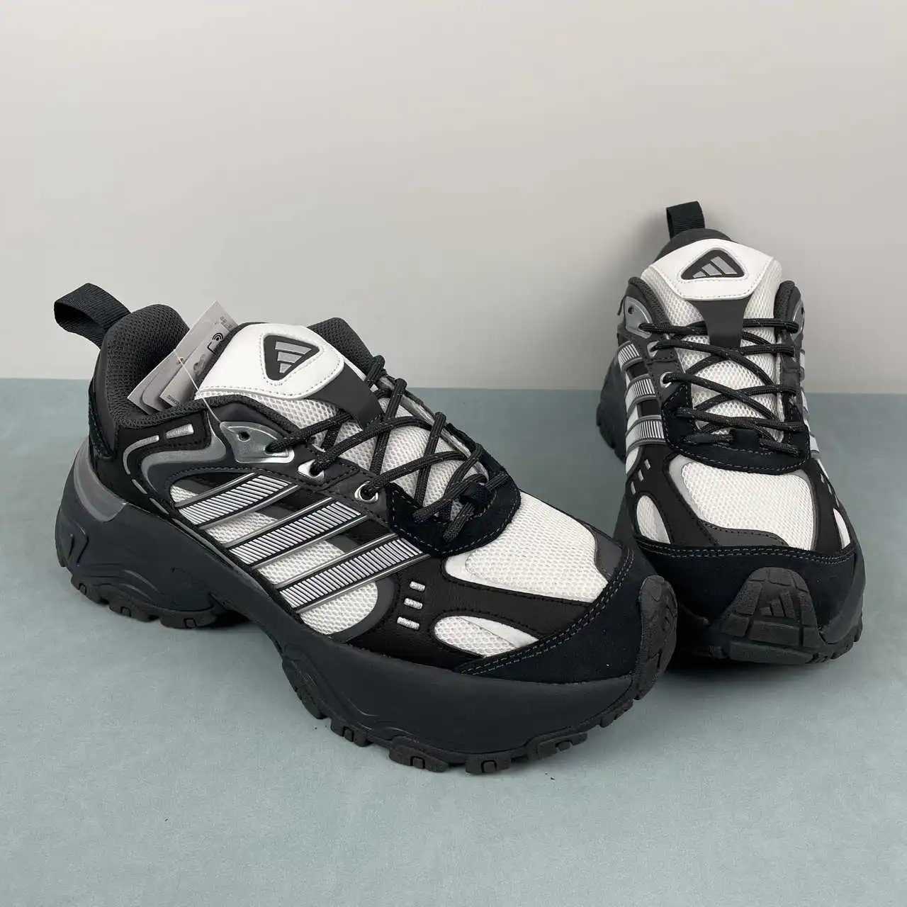 Adidas Shadow Fever JR0040 thumbnail 2