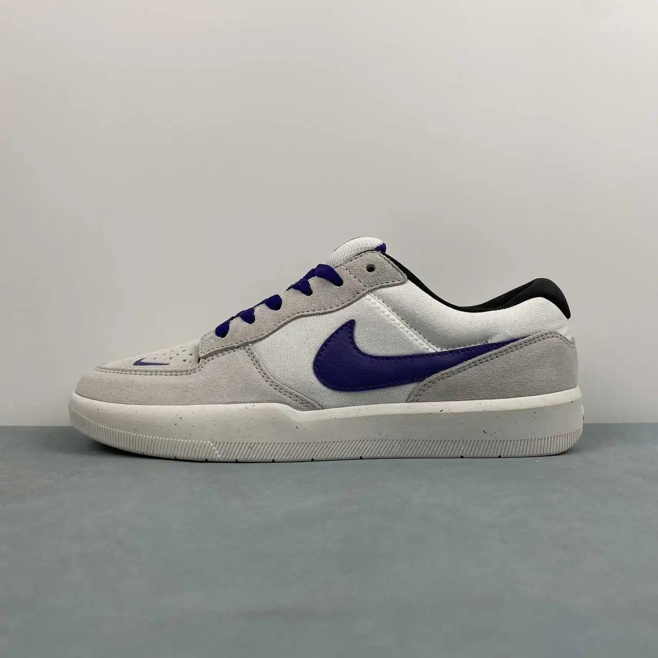 Nike SB Force 58 DV5477-006 thumbnail 4