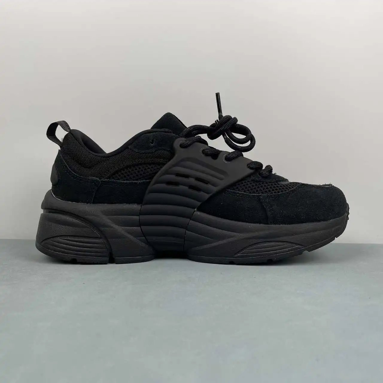 Air Jordan IB3722-003 6
