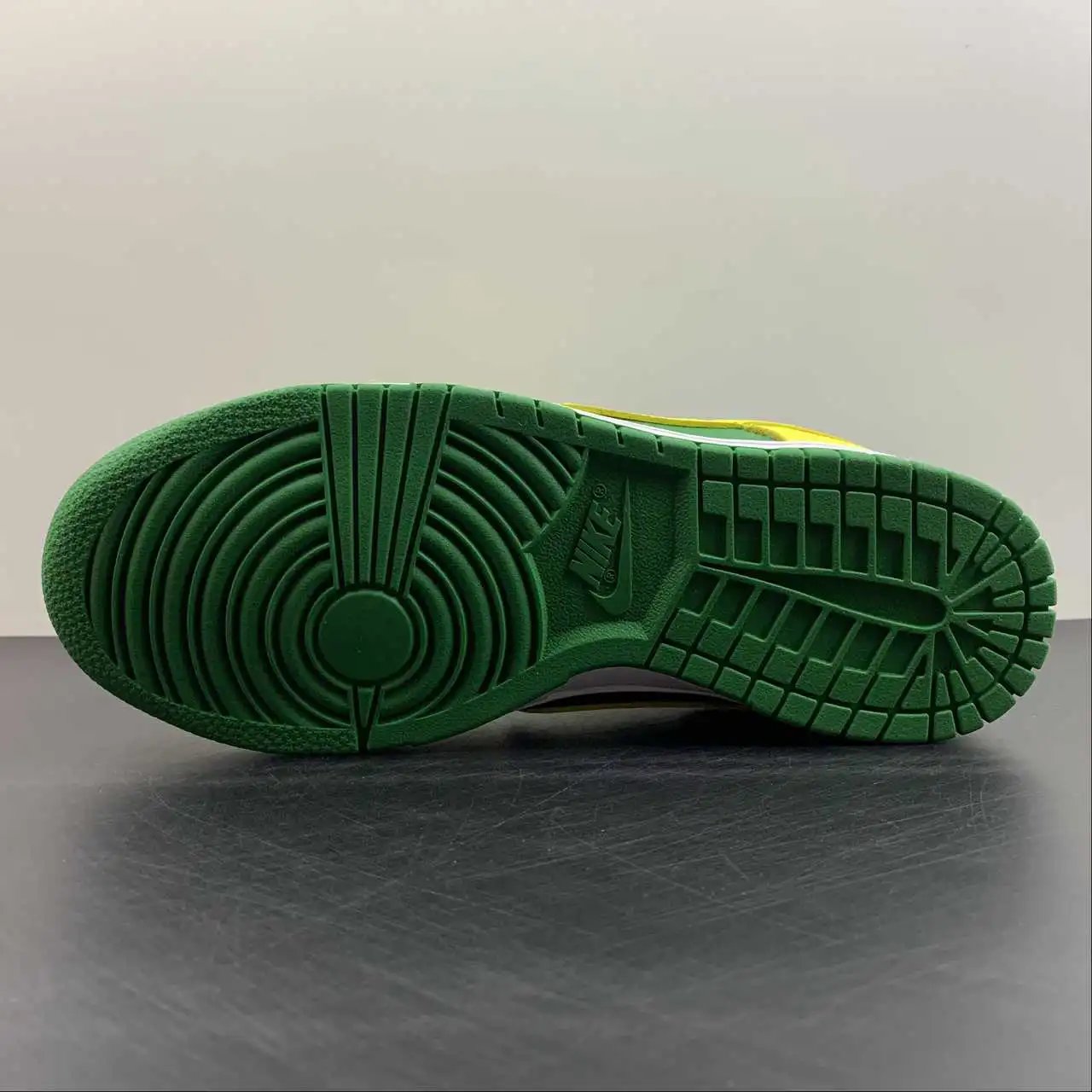 Nike Dunk Low DV0833-300 12