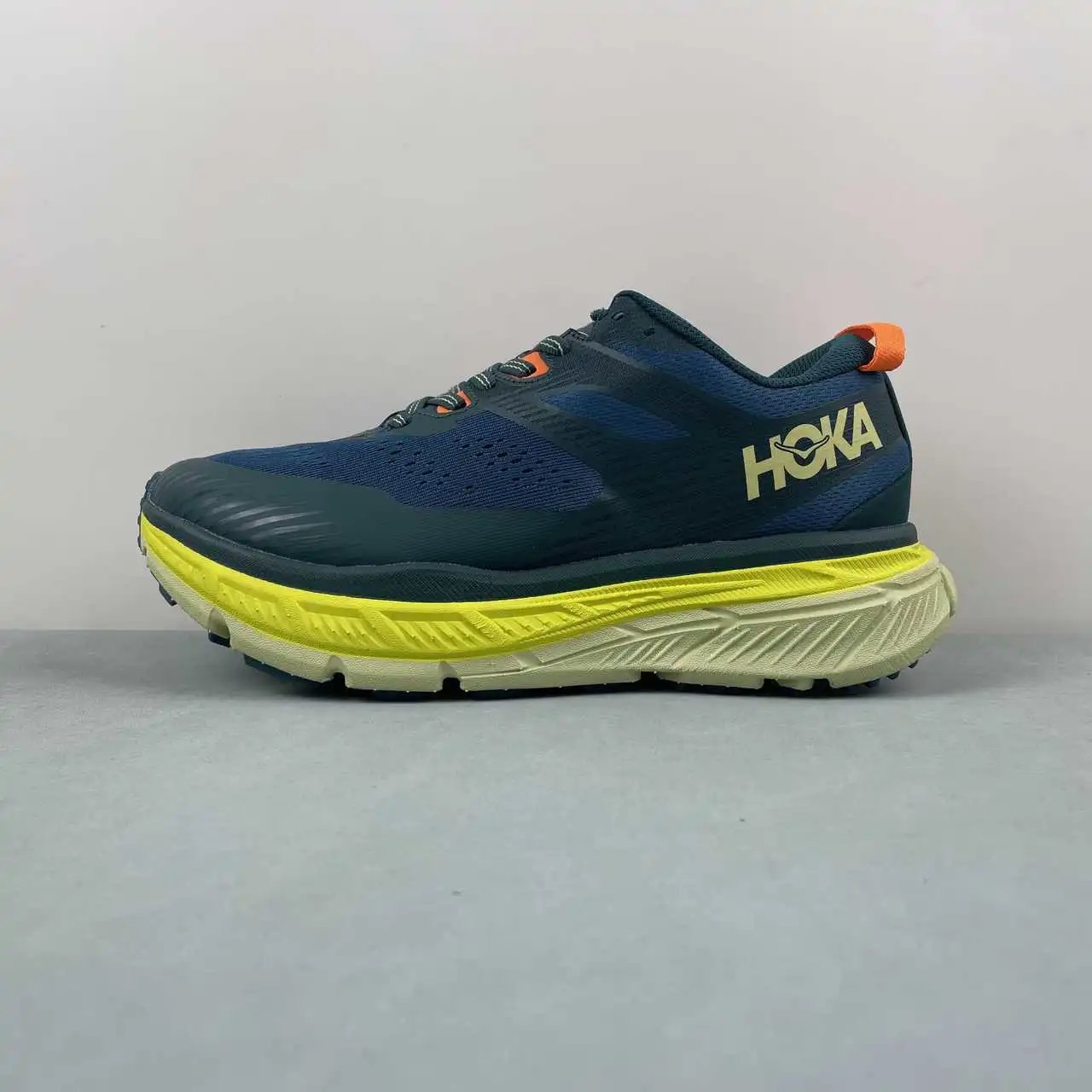 HOKA STINSON 6 1110506-BCBT thumbnail 4