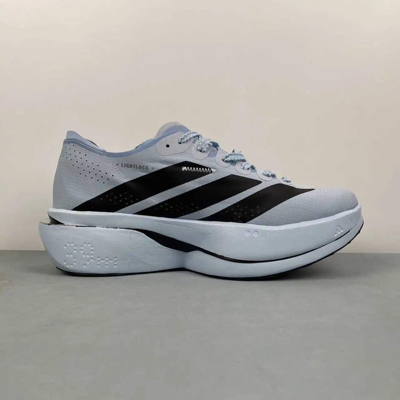 Adidas Adizero Adios PRO 5 M KI8295 thumbnail 4