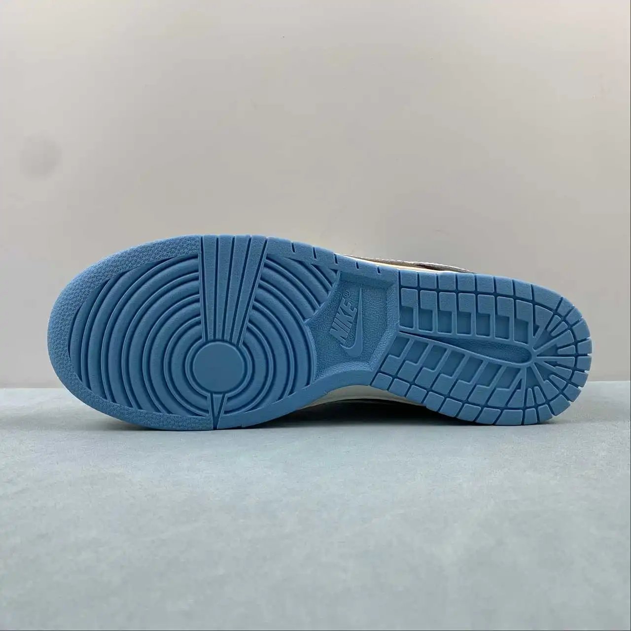 Nike Dunk Low 314142-203 12