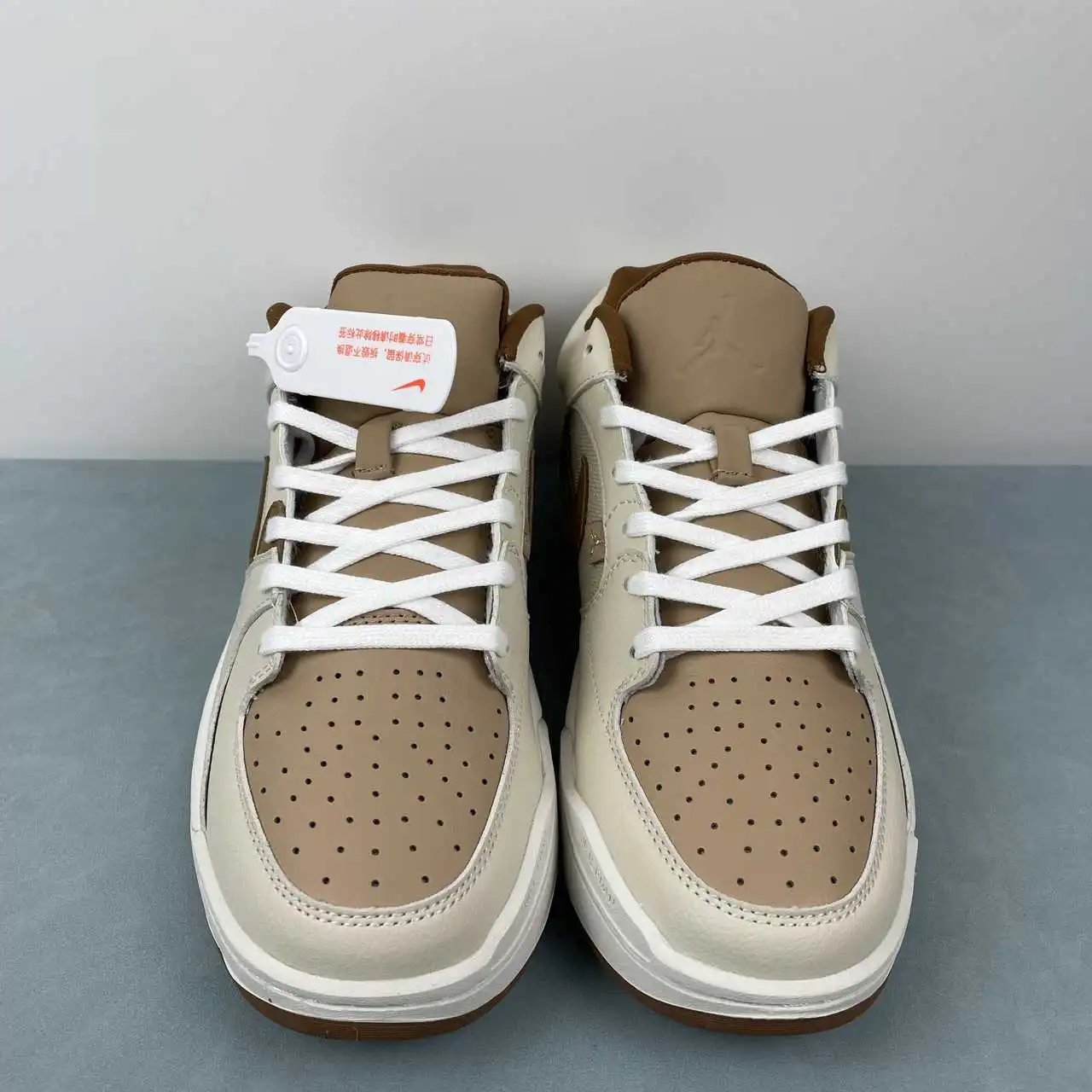 Air Jordan Stadium 90 HF5754-221 thumbnail 3