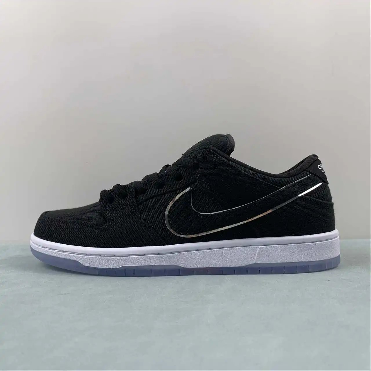 Nike Dunk Low FN4193-013 thumbnail 4