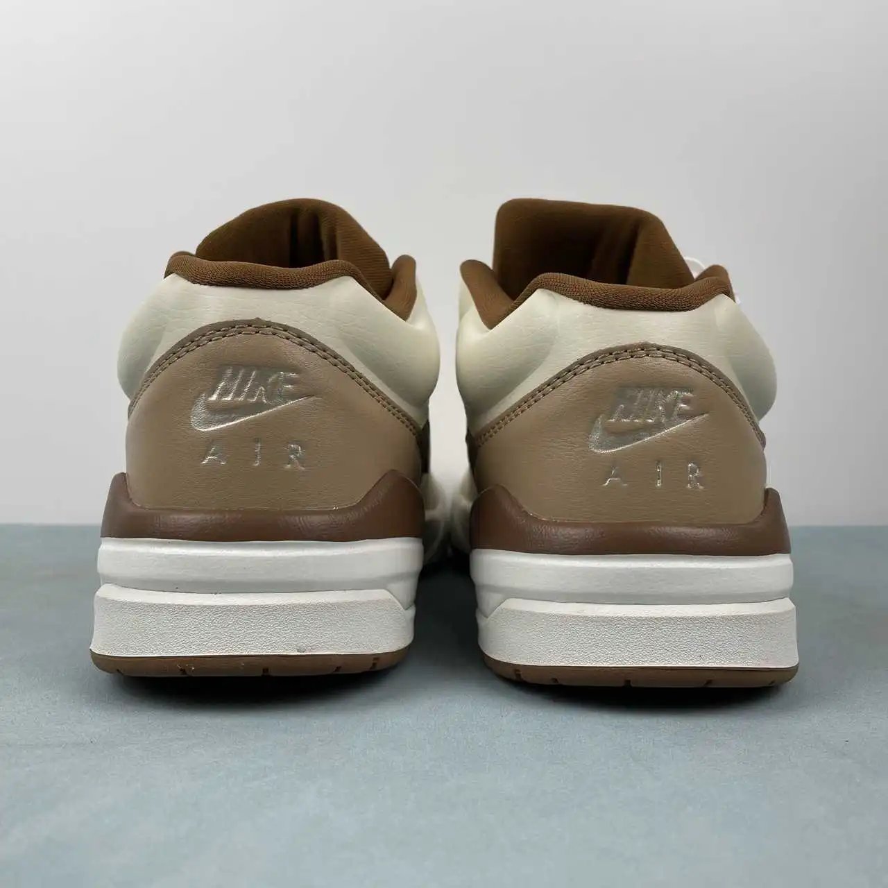 Air Jordan Stadium 90 HF5754-221 thumbnail 4