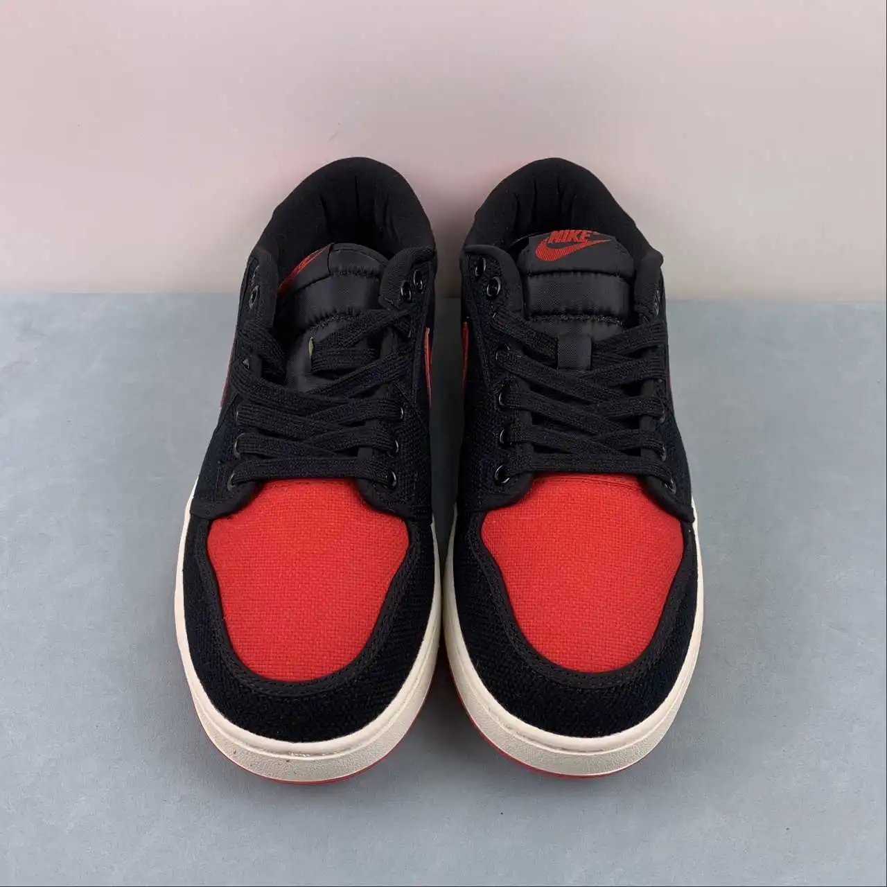 Air Jordan 1 Low DX4981-006 thumbnail 3