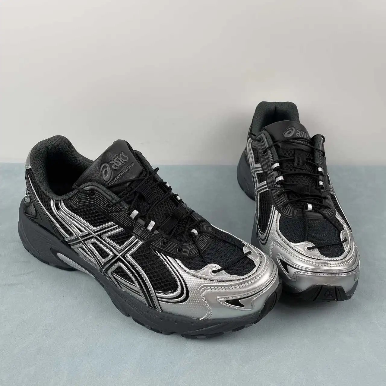 Asics CEL-Kahana TR V4 1203A497-001 thumbnail 2