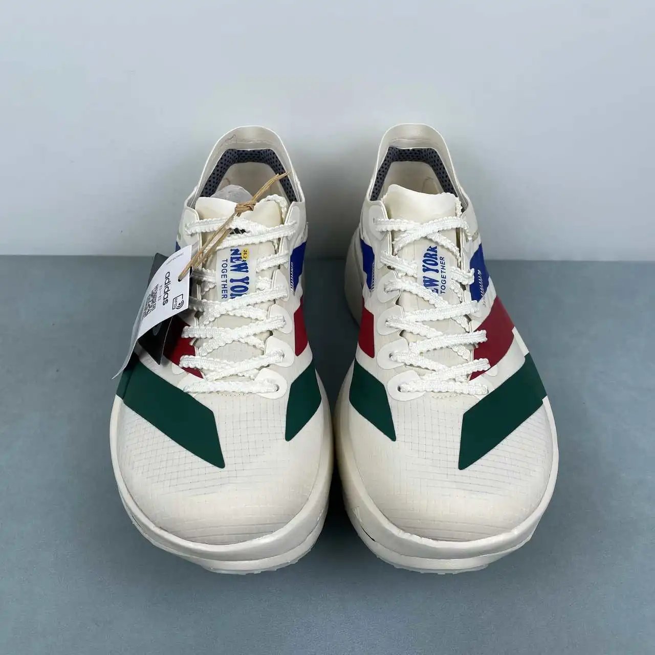 Adidas Adizero Adios PRO 5 M KI8296 thumbnail 3