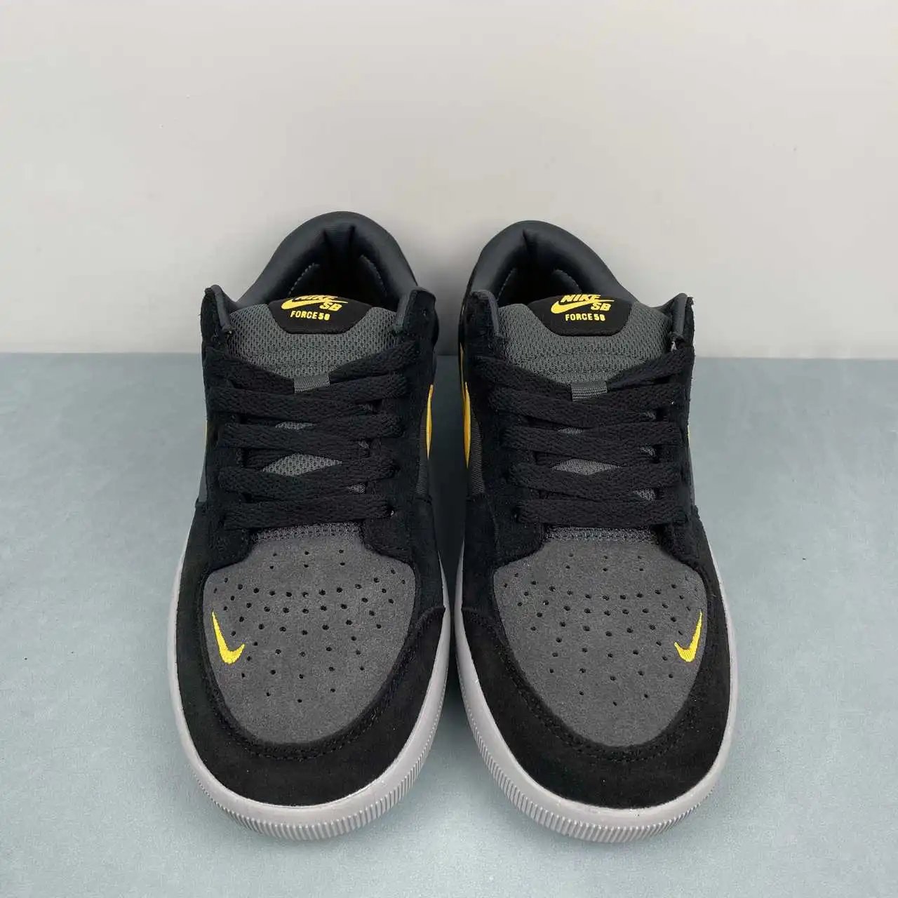 Nike SB Force 58 DV5477-009 thumbnail 3
