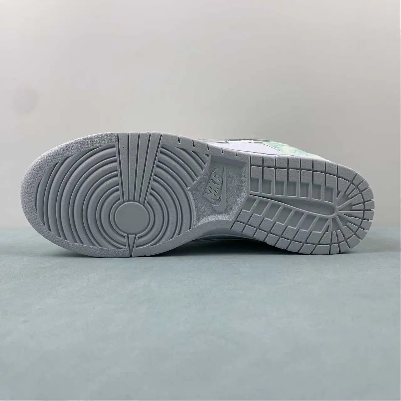 Nike Dunk Low DV0831-101 12