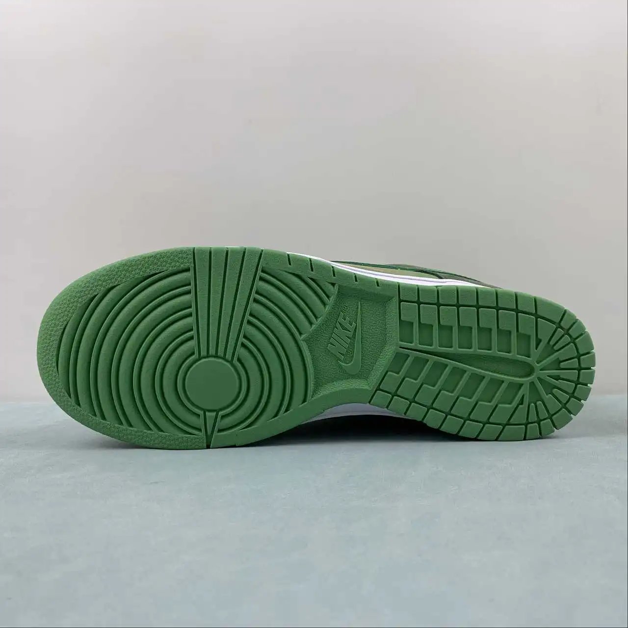 Nike Dunk Low 315355-331 12