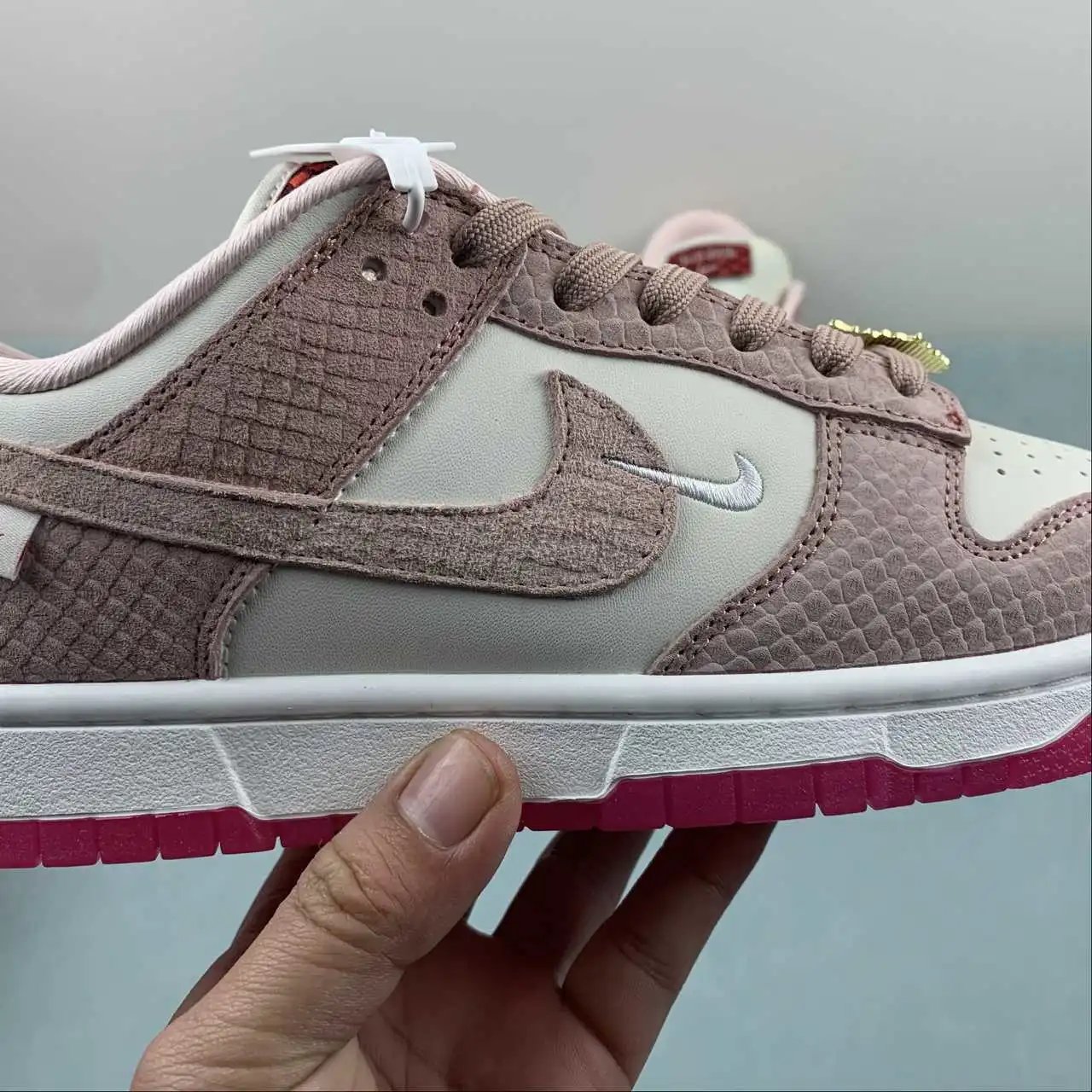 Nike Dunk Low FZ5065-118 6