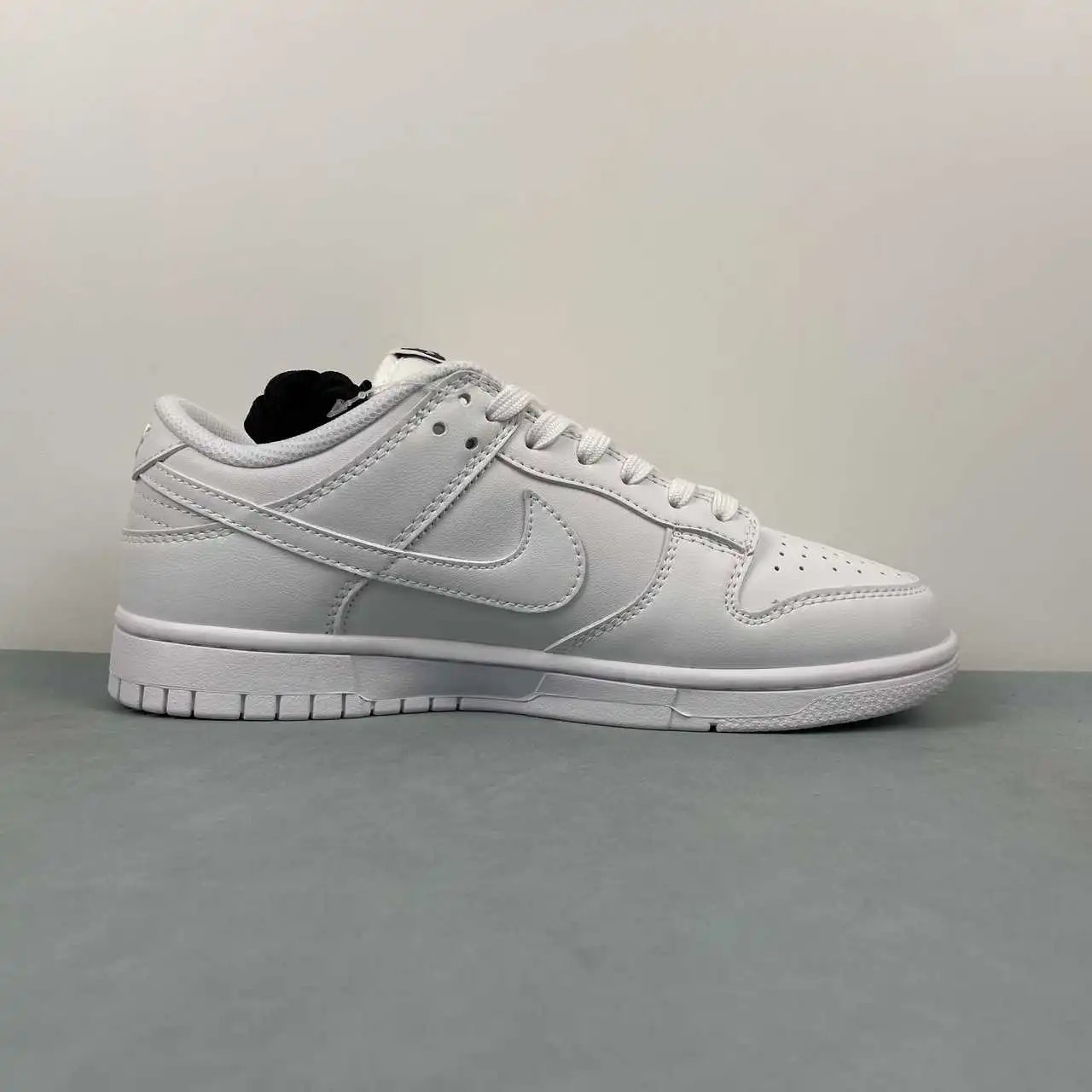 Nike Dunk Low DD1503-109 5