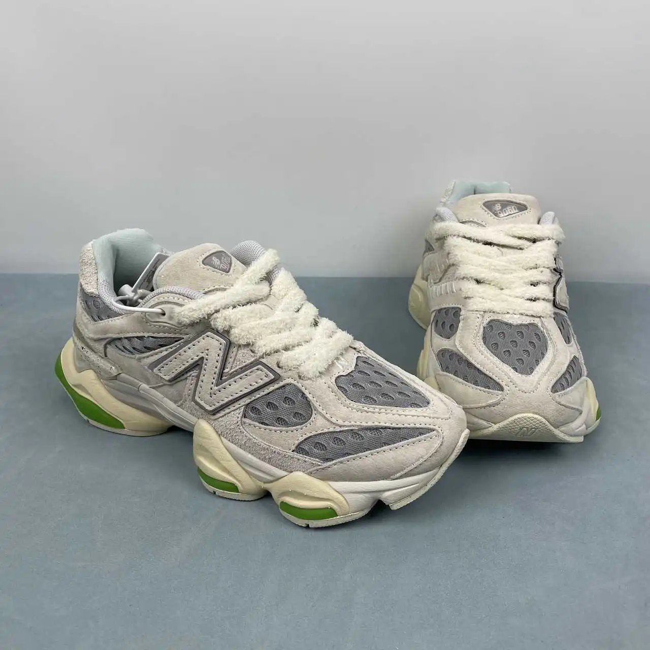 New Balance 9060 U9060BW1 thumbnail 2