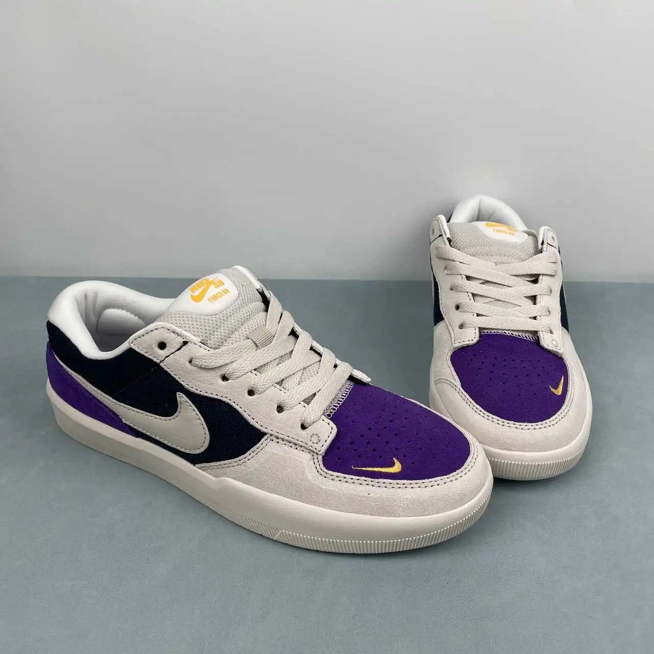 Nike SB Force 58 DV5477-403 thumbnail 2