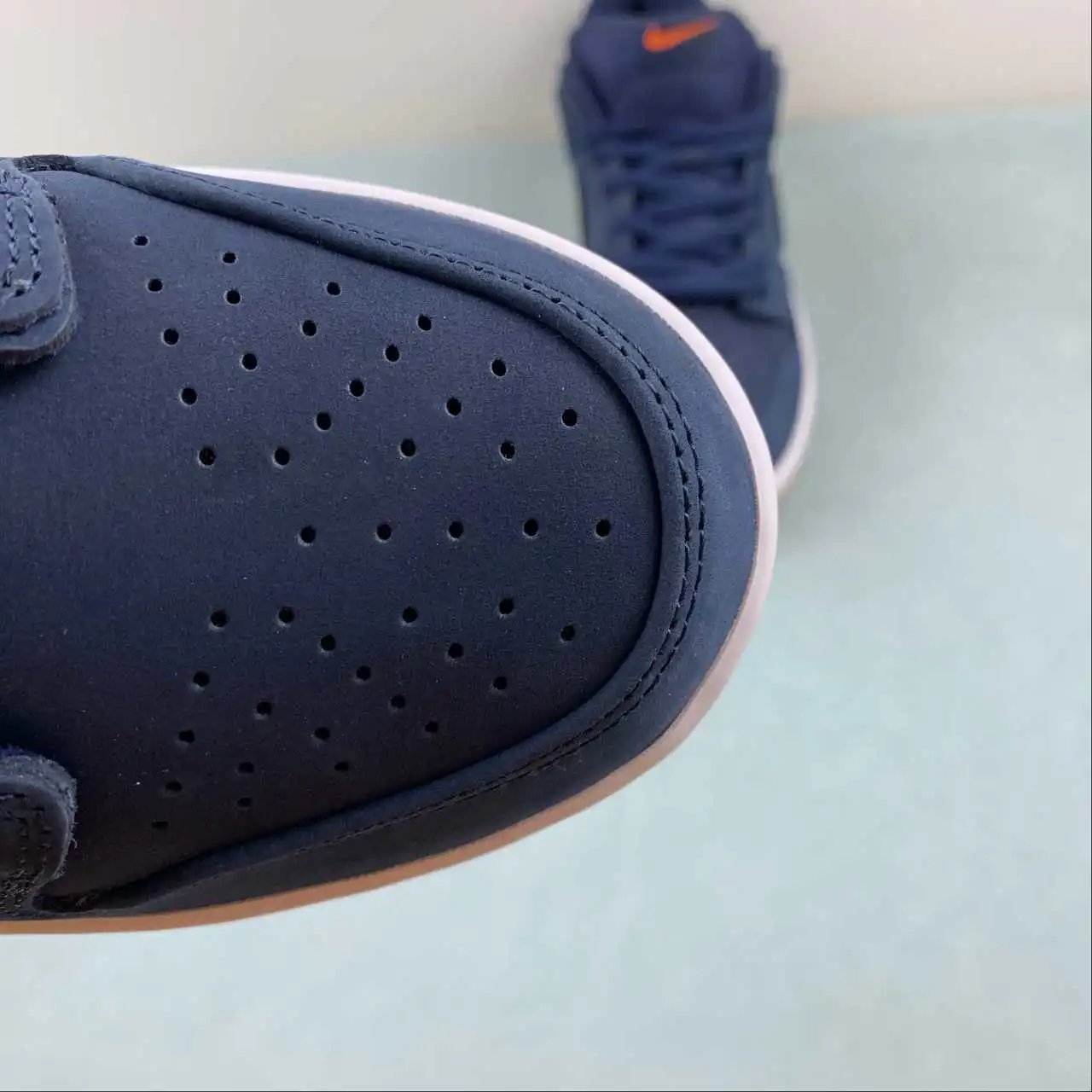 Nike Dunk Low CW7463-401 8