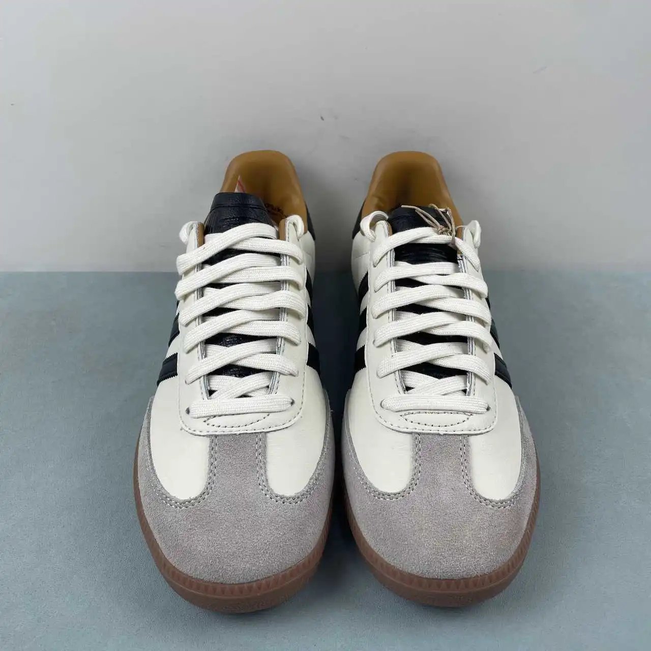 ADIDAS SAMBA ID8708 thumbnail 3