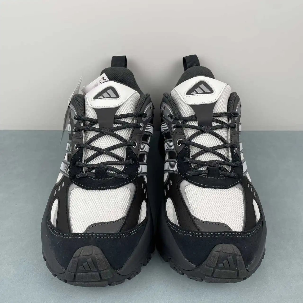 Adidas Shadow Fever JR0040 thumbnail 3