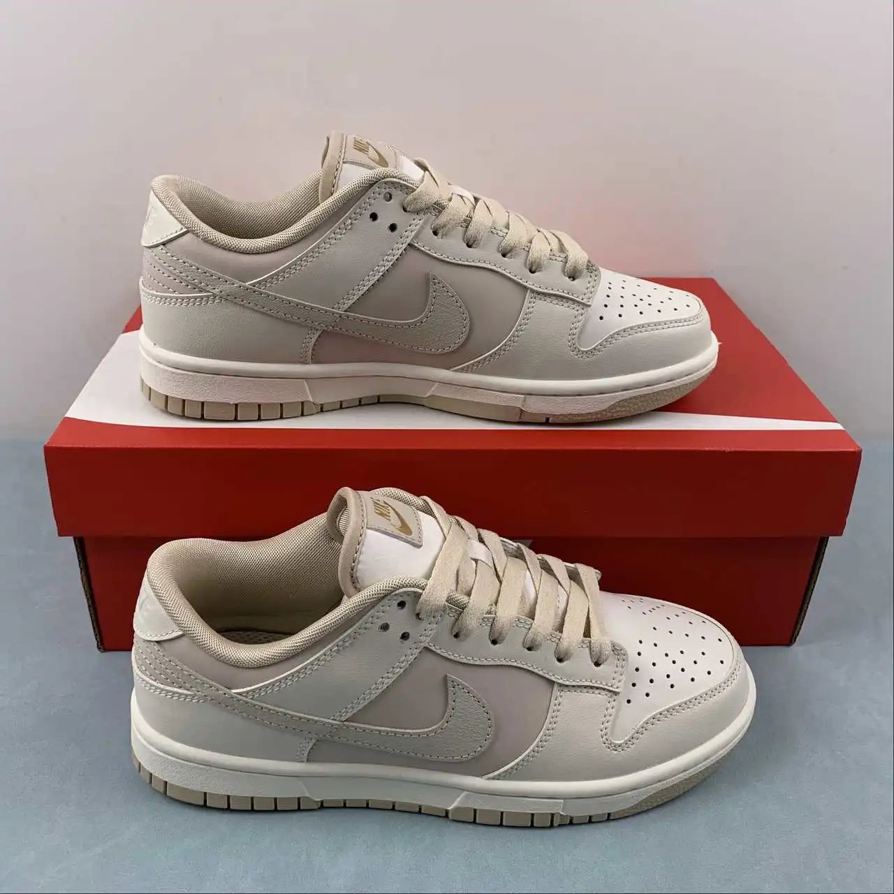 Nike Dunk Low DX5930-001