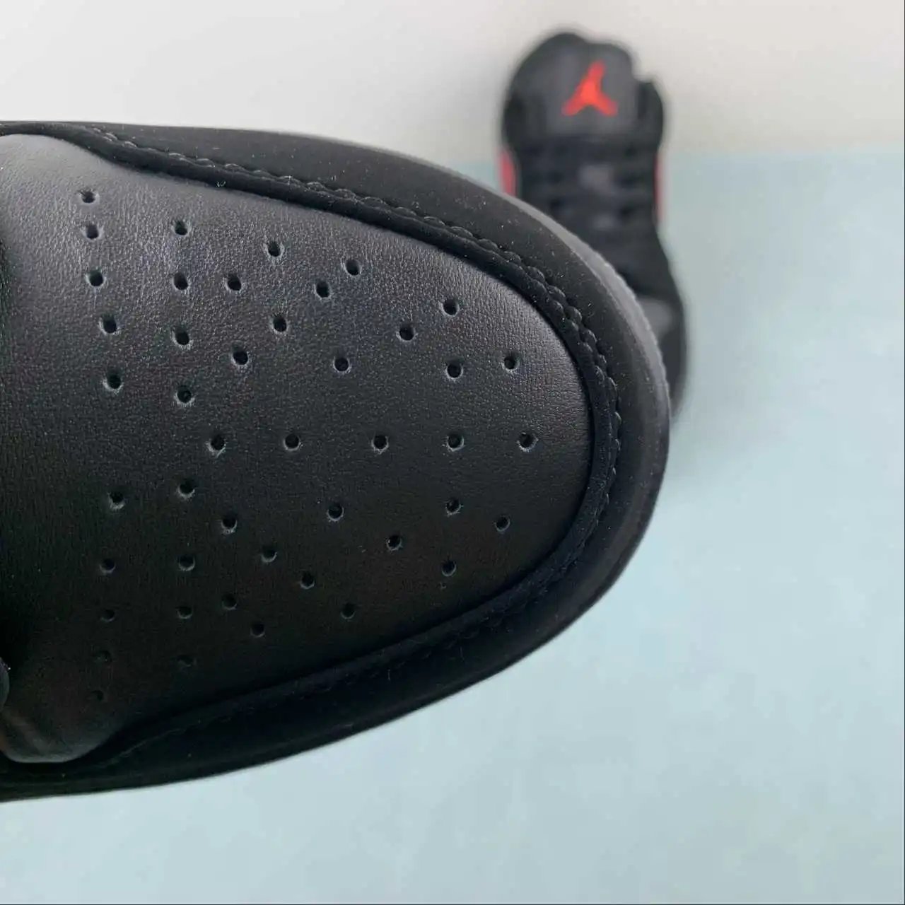 Air Jordan 1 Low CK3022-006 8