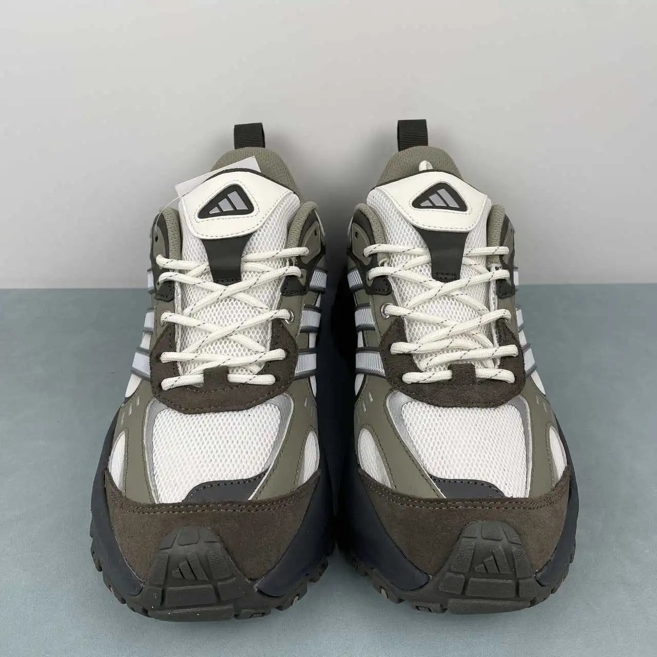 Adidas Shadow Fever JR0041 thumbnail 3