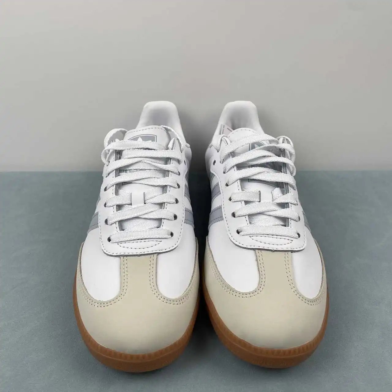 ADIDAS SAMBA IE0877 thumbnail 3