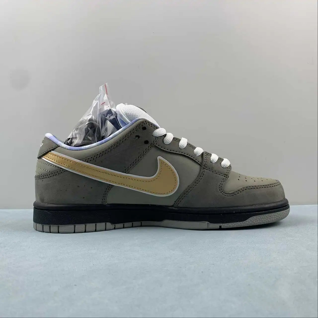 Nike Dunk Low BV1310-105 5