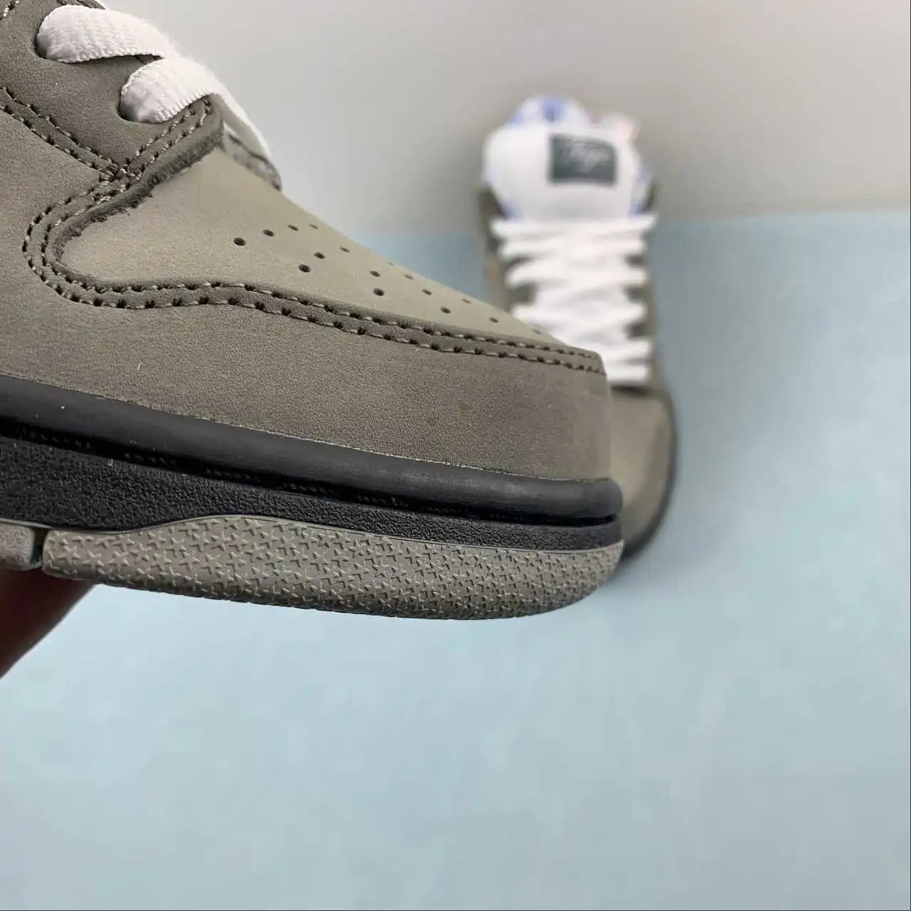 Nike Dunk Low BV1310-105 7