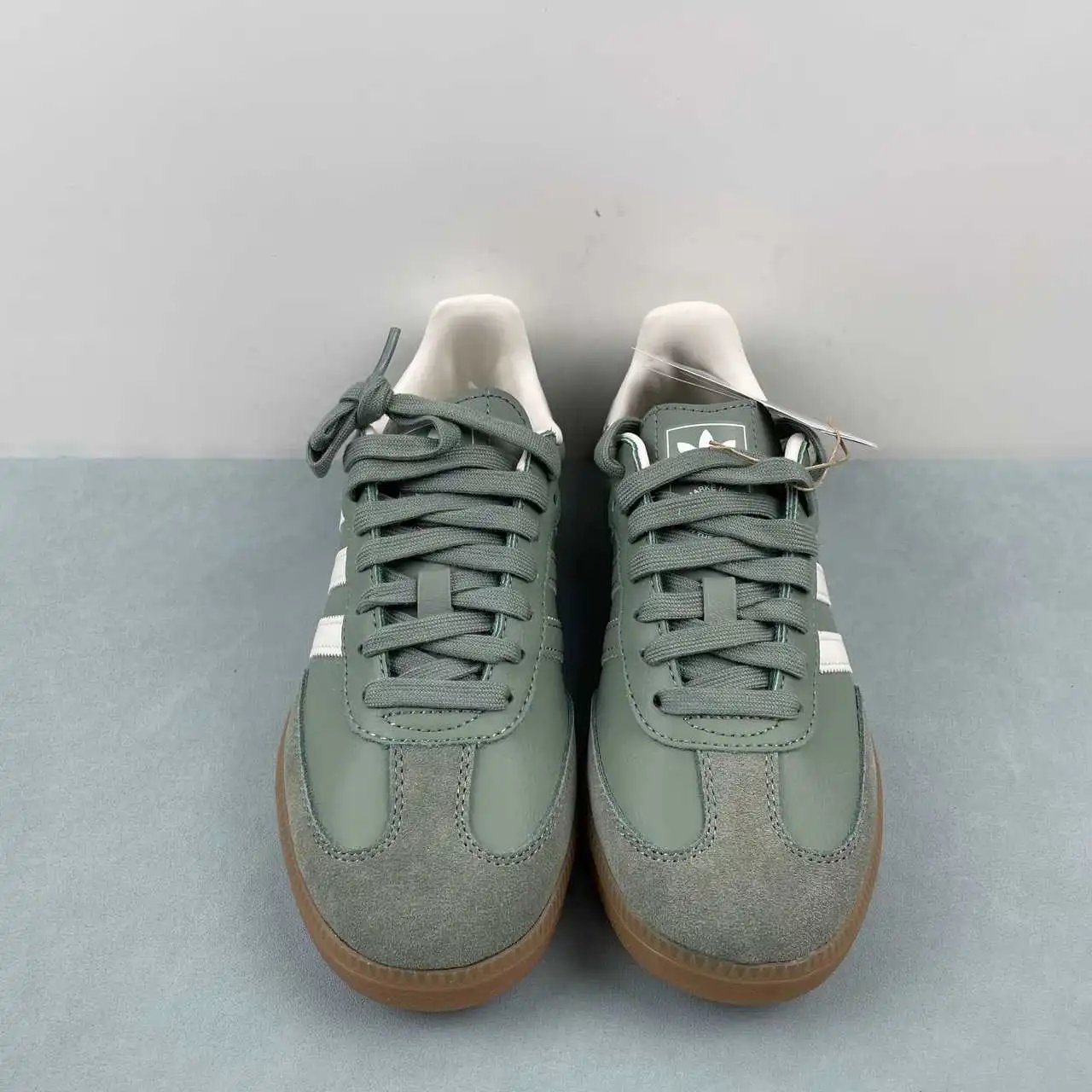ADIDAS SAMBA IE7011 thumbnail 3