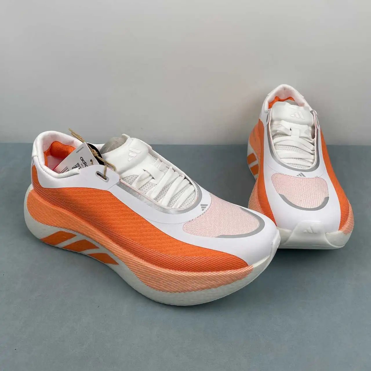 Adidas HYPERBOOST EDGE M KH8129 thumbnail 2