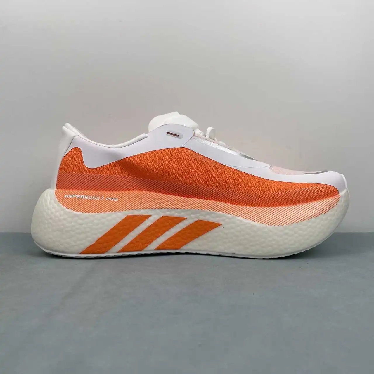 Adidas HYPERBOOST EDGE M KH8129 thumbnail 4