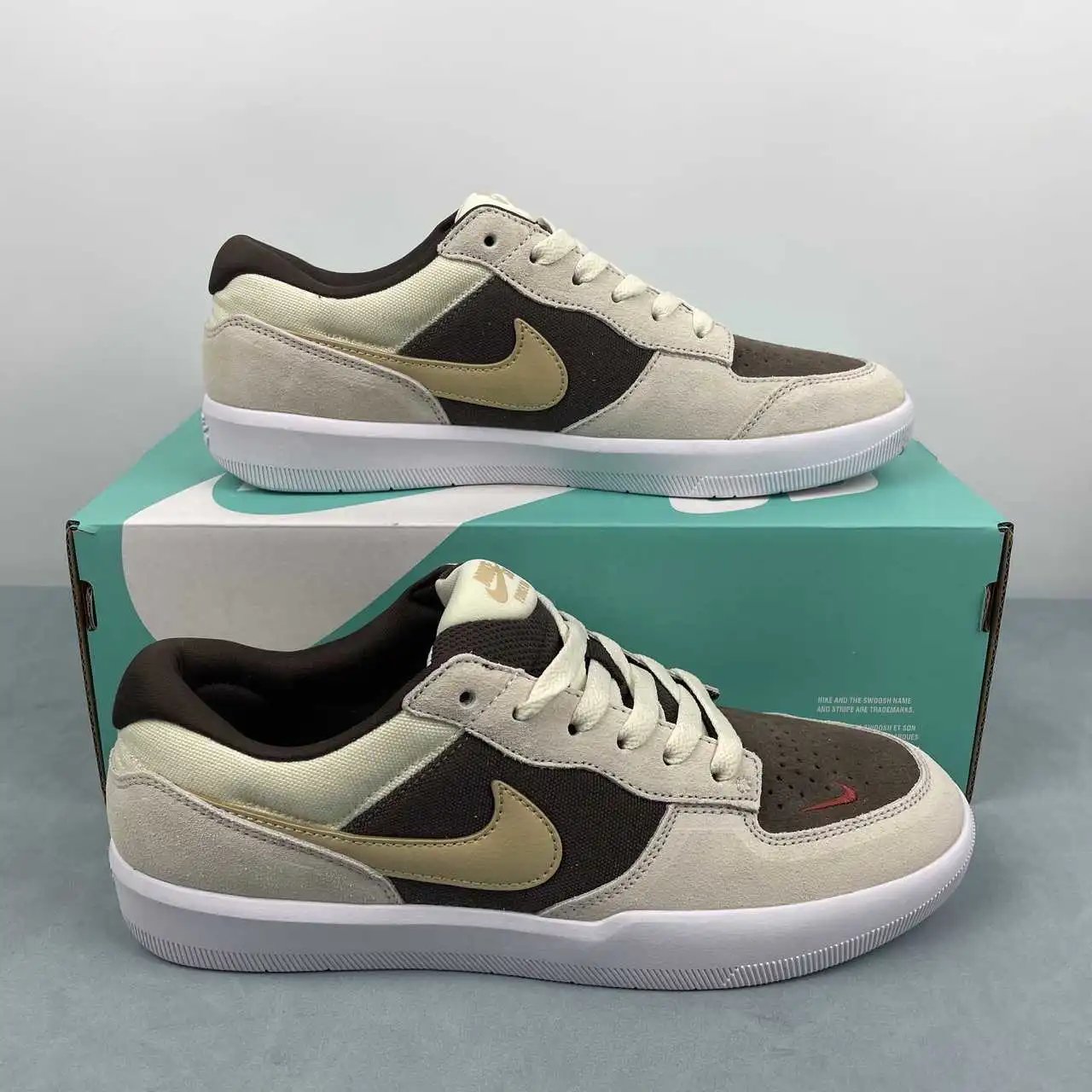 Nike SB Force 58 FV8104-221
