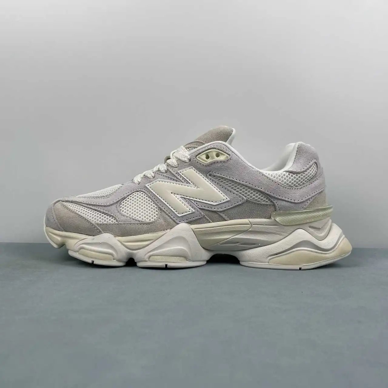 New Balance 9060 U9060ERB thumbnail 4