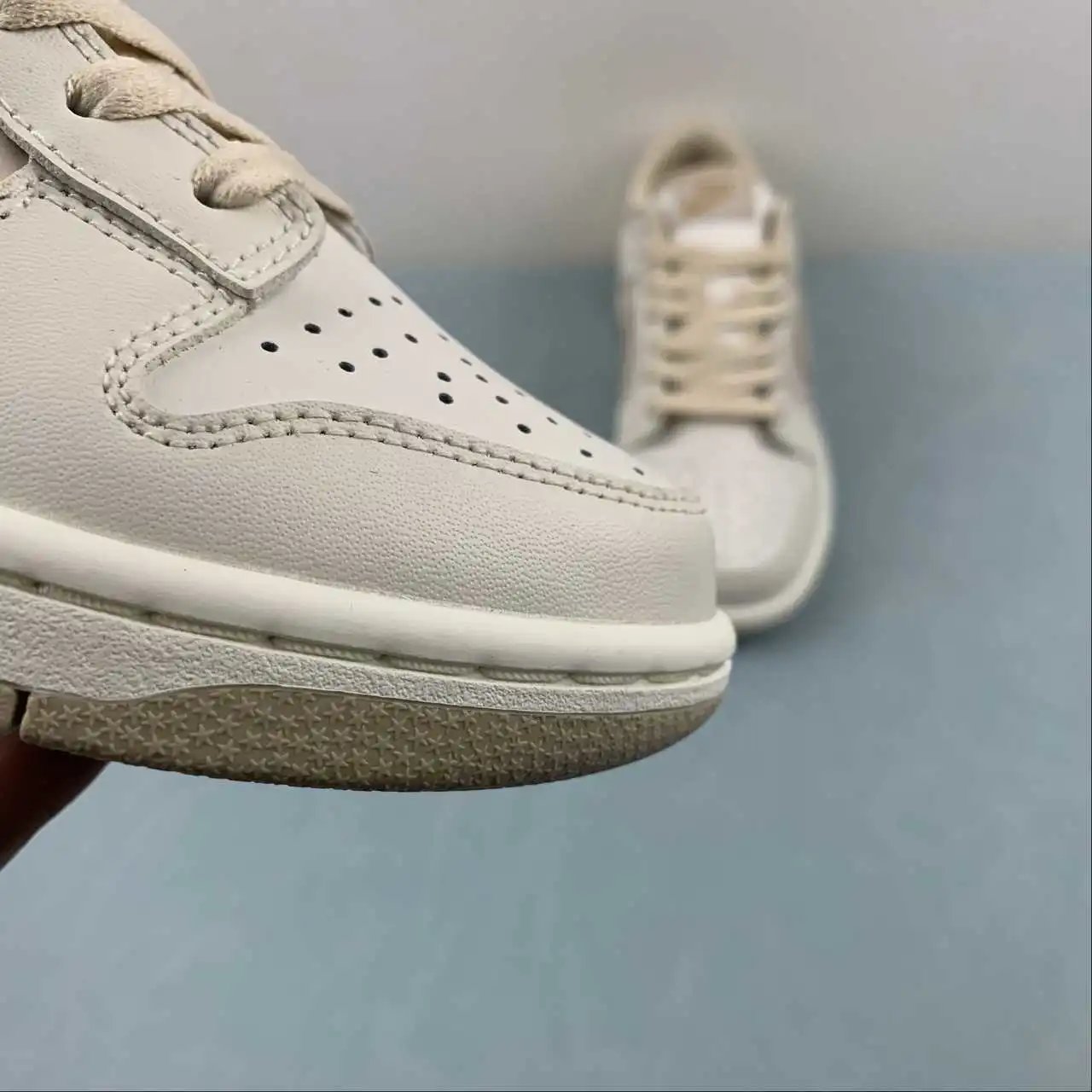 Nike Dunk Low DX5930-001 7