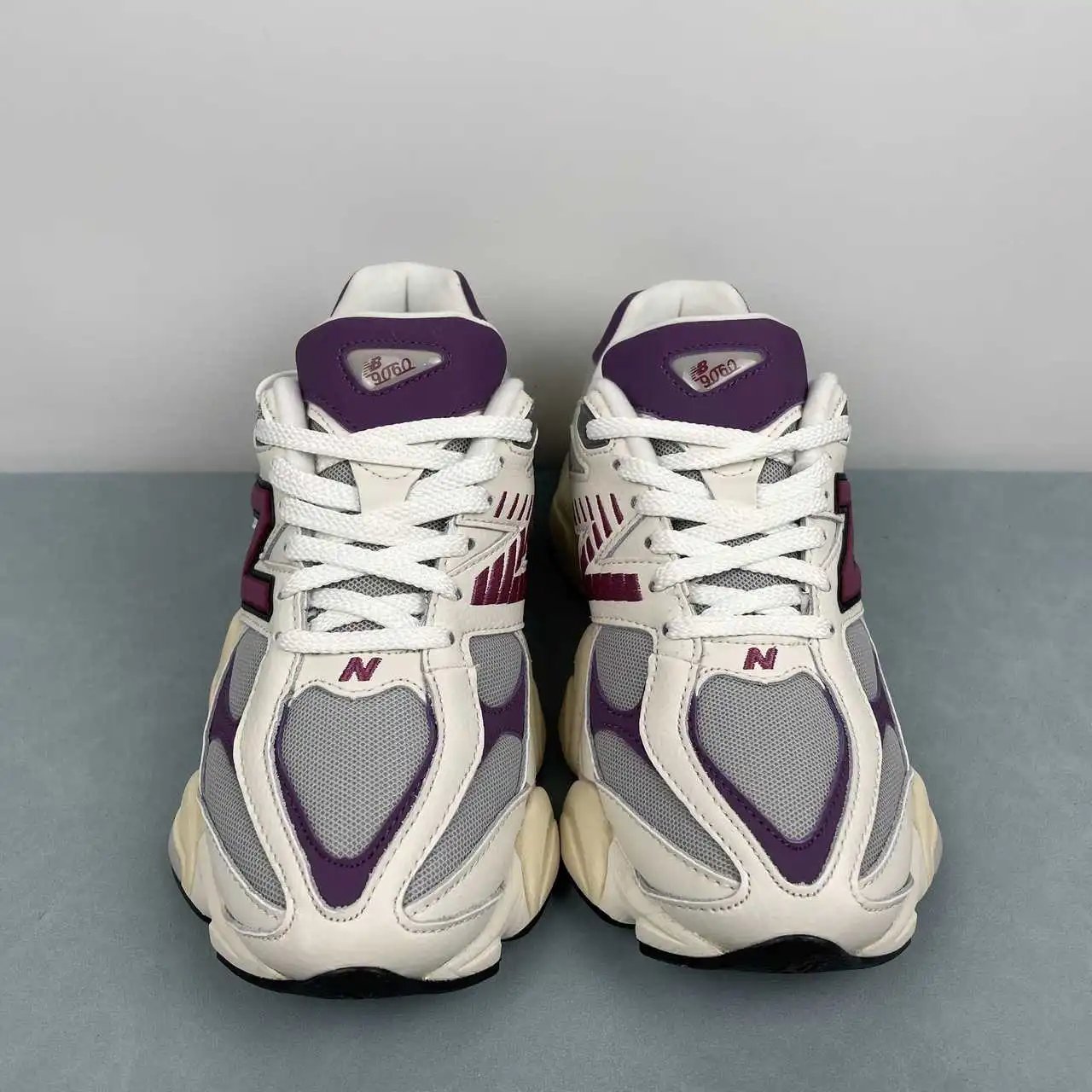 New Balance 9060 U9060ESC thumbnail 3
