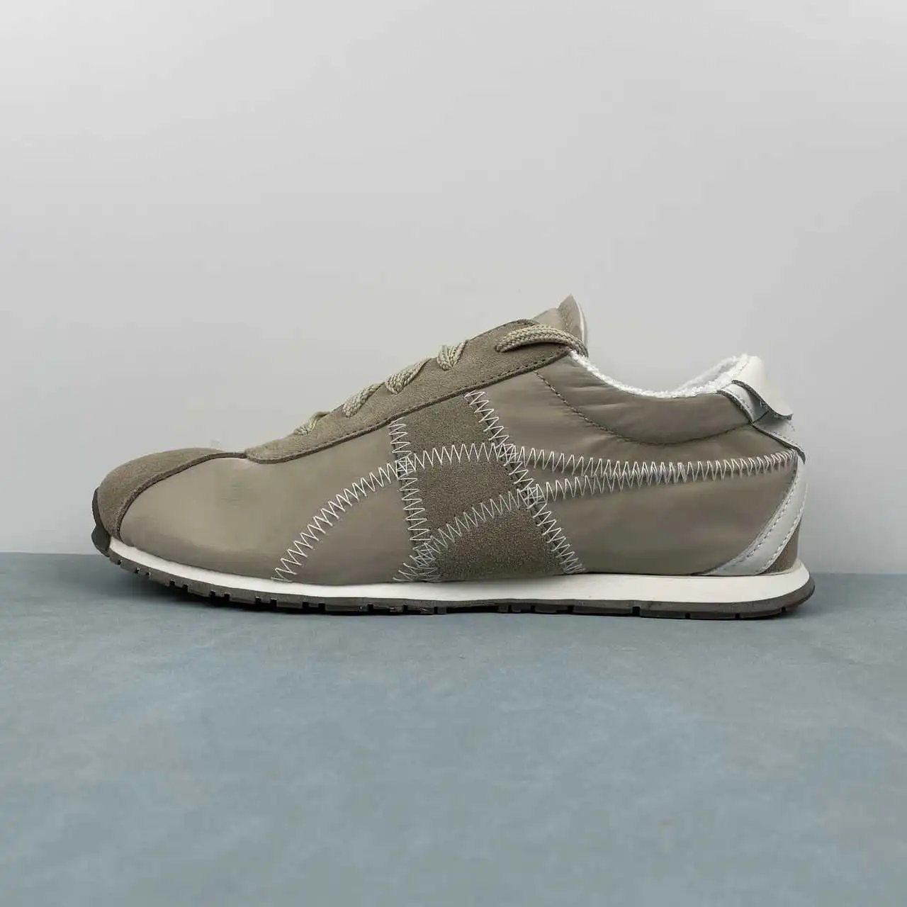 Asics Onitsuka tiger Corsair 1183B493-100 thumbnail 4