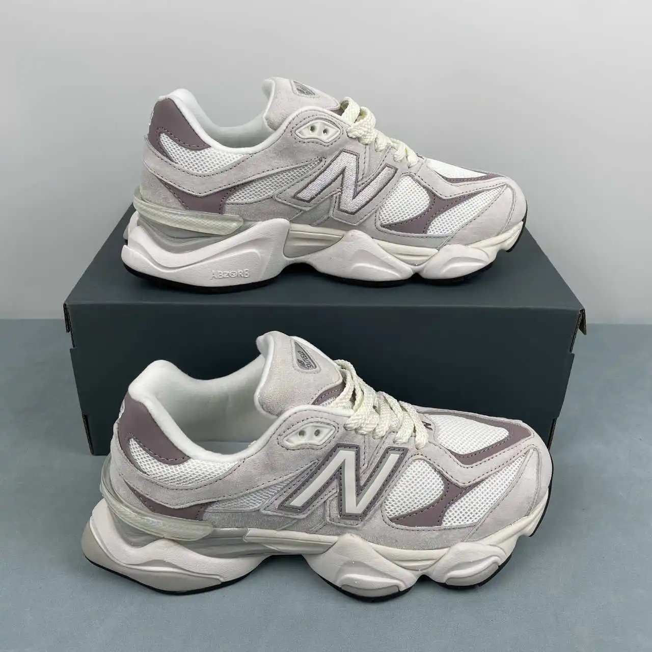 New Balance 9060 U9060EEJ