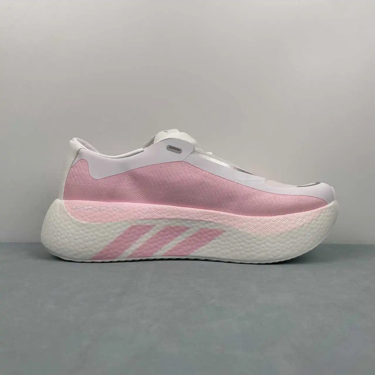Adidas HYPERBOOST EDGE M KI1917 thumbnail 4
