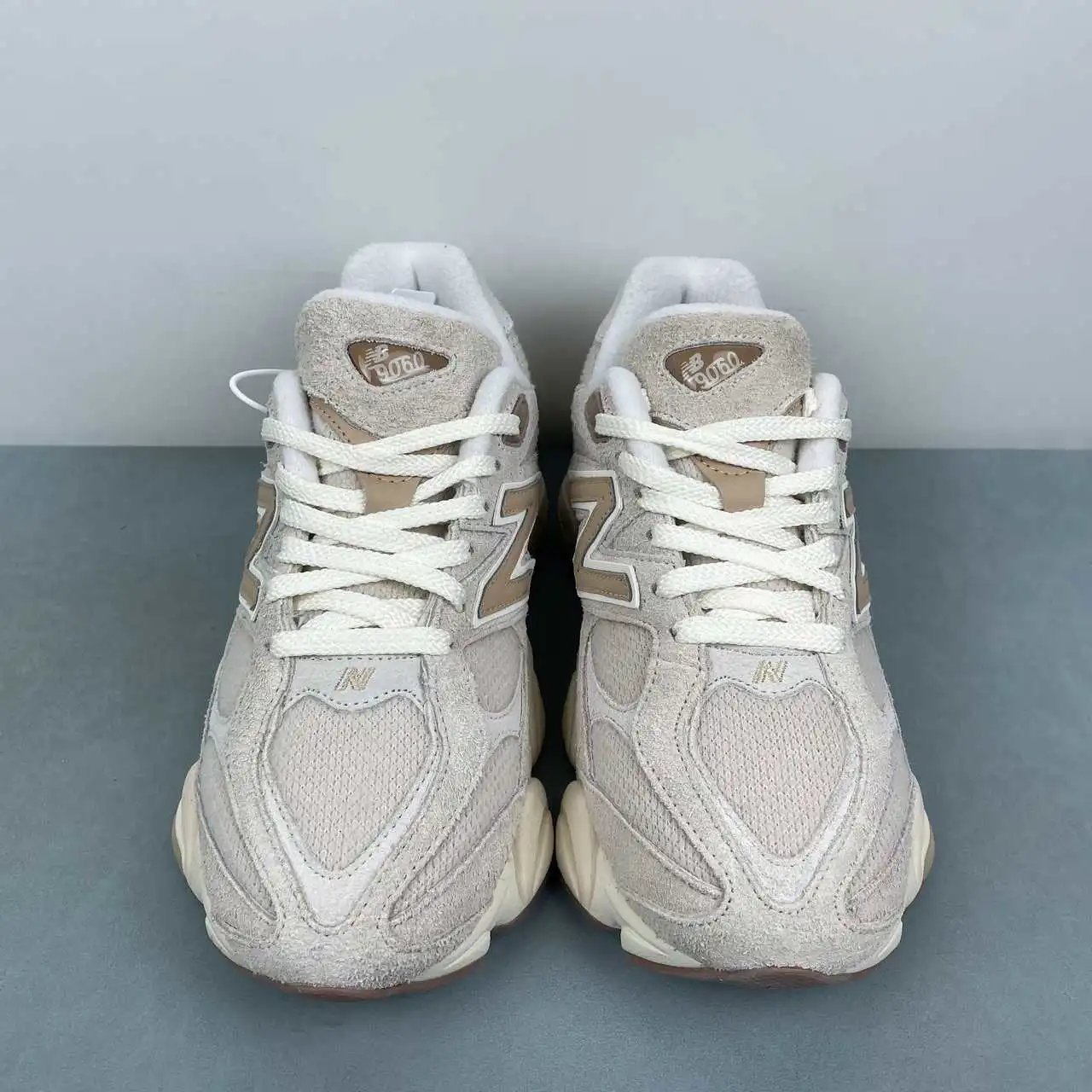 New Balance 9060 U9060CCB thumbnail 3