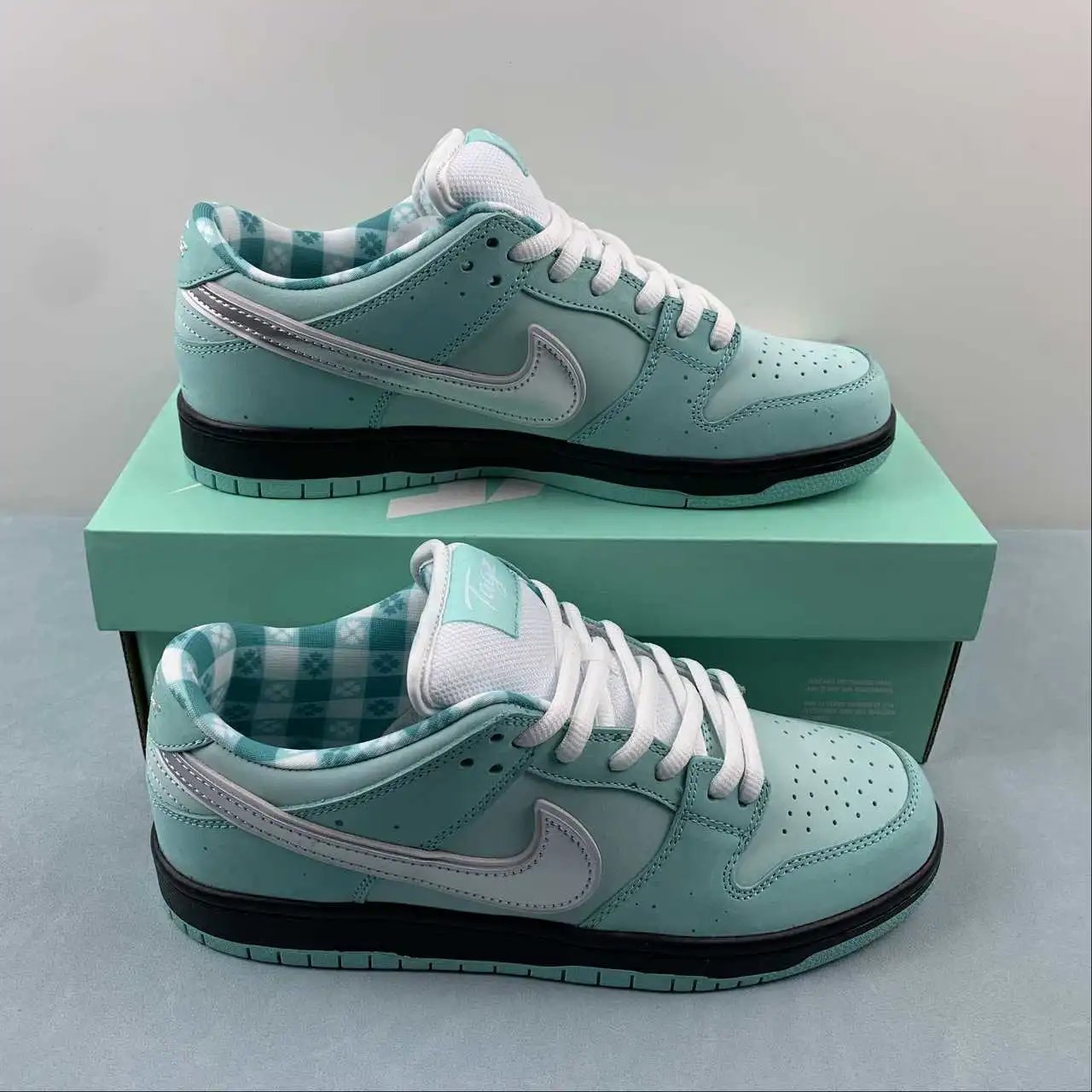 Nike Dunk Low BV1310-402