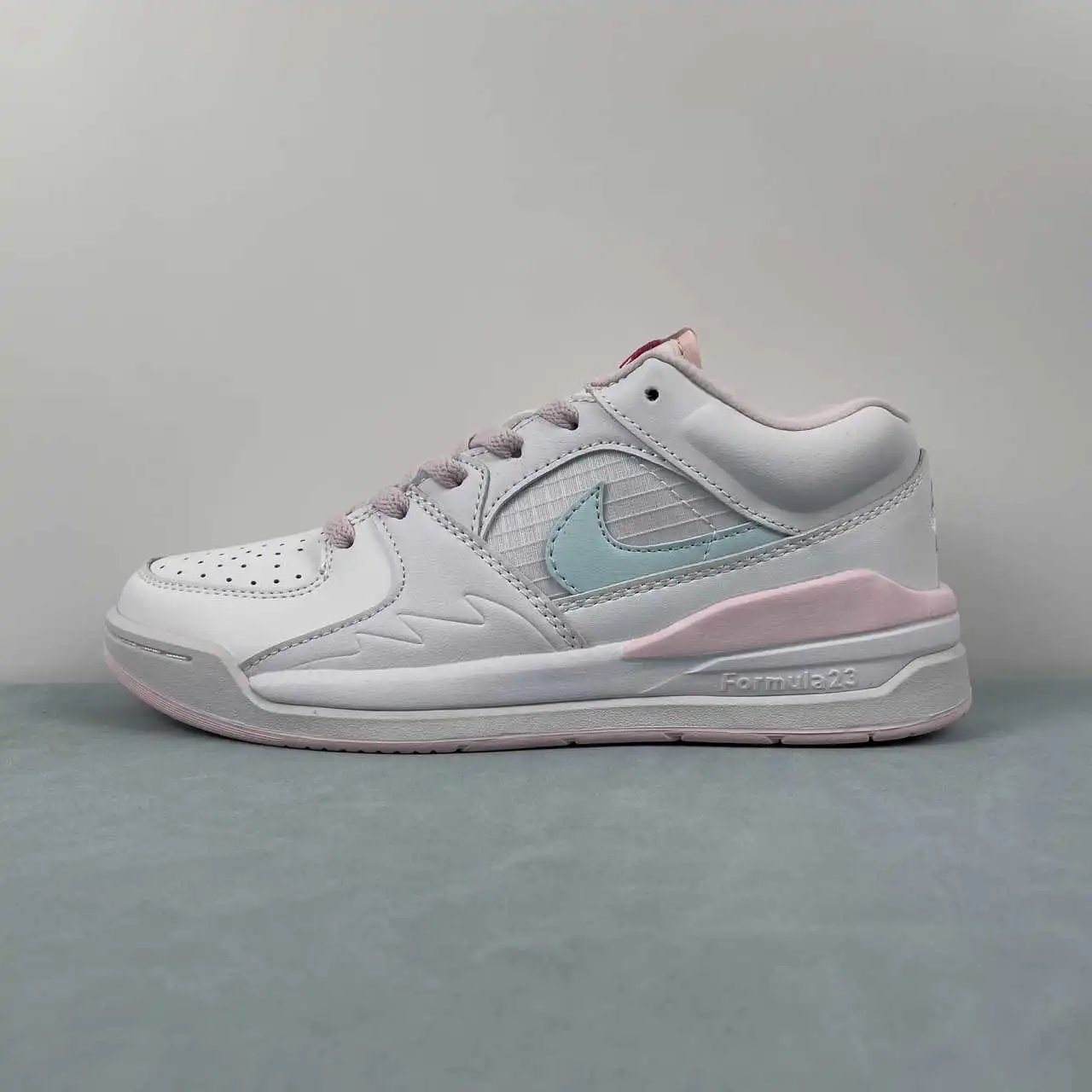 Air Jordan Stadium 90 HQ1193-141 5