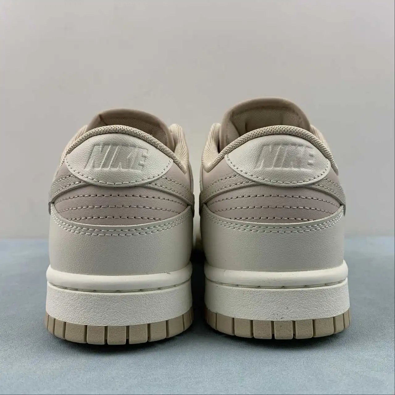 Nike Dunk Low DX5930-001 11