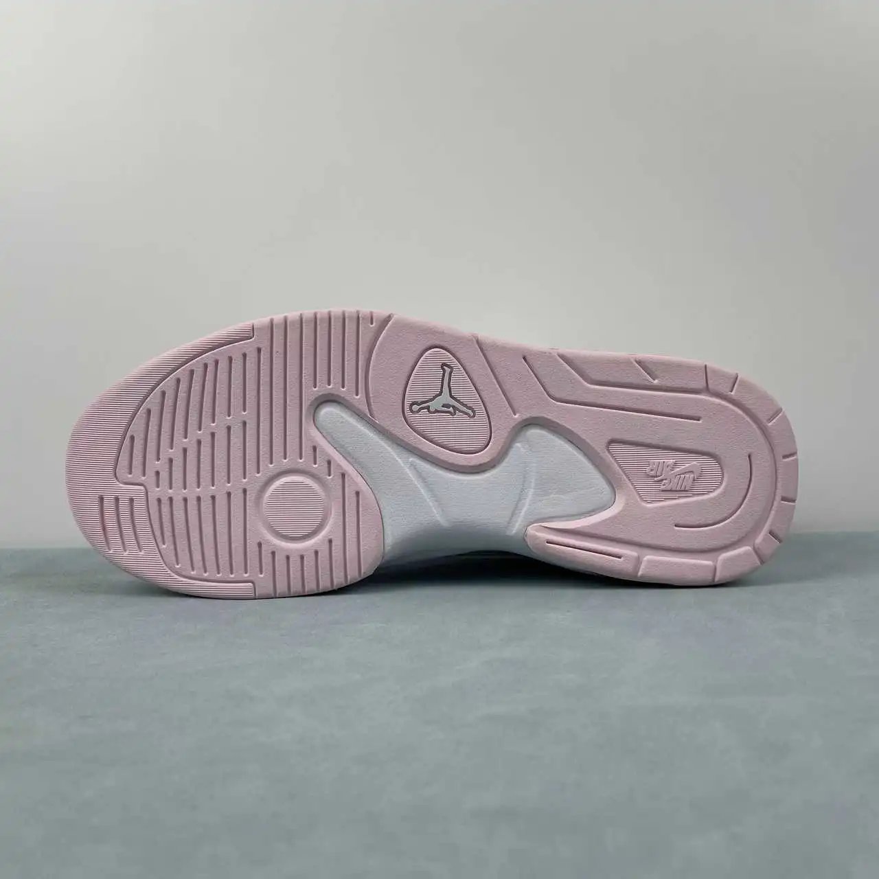 Air Jordan Stadium 90 HQ1193-141 11