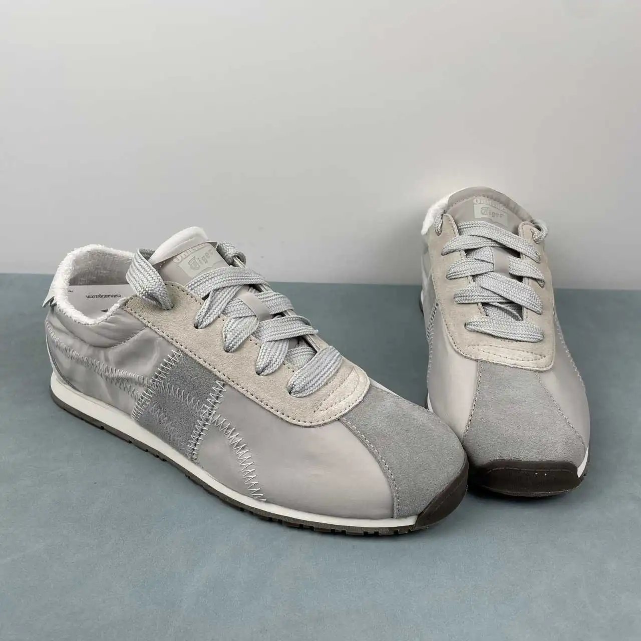 Asics Onitsuka tiger Corsair 1183C317-020 thumbnail 2